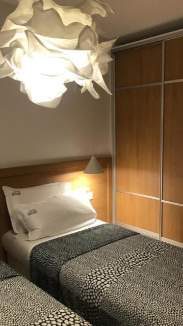 Riverside Apart Apartment Blagoevgrad Exterior foto